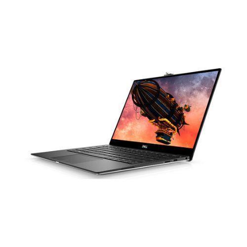 Dell XPS 13 7390 i7 10510U 1.8GHz 8GB 512GB SSD 13.3" W11P | 1yr Wty - Image 2