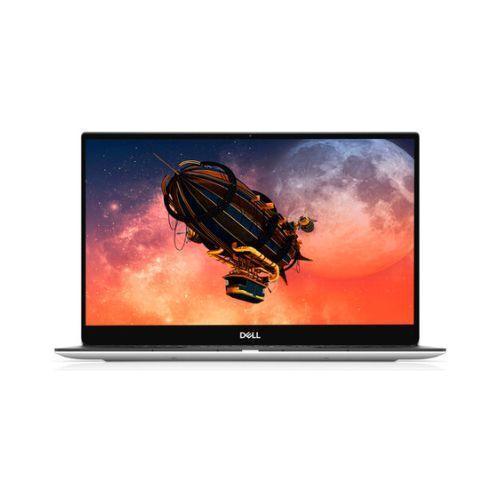 Dell XPS 13 7390 i7 10710U 1.9GHz 16GB 512GB SSD 13.3" W11P | 1yr Wty