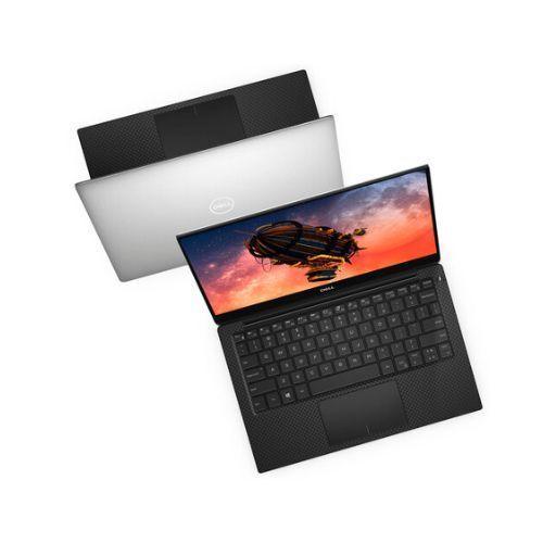 Dell XPS 13 7390 i7 10710U 1.9GHz 16GB 512GB SSD 13.3" W11P | 1yr Wty - Image 3