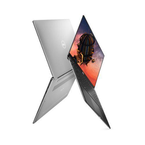 Dell XPS 13 7390 i7 10710U 1.9GHz 16GB 512GB SSD 13.3" W11P | 1yr Wty - Image 4