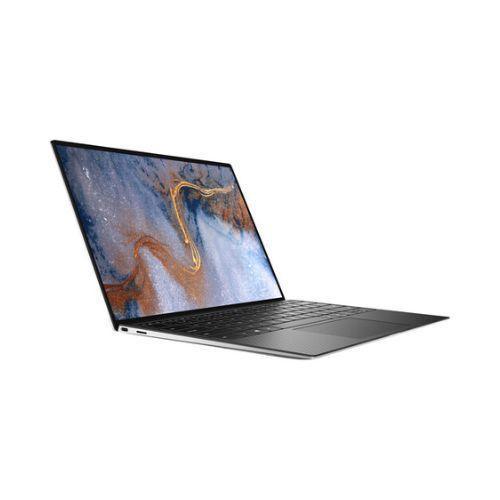 Dell XPS 13 9300 i7 1065G7 1.3GHz 16GB 512GB SSD 13.4" W11P | 1yr Wty - Image 2