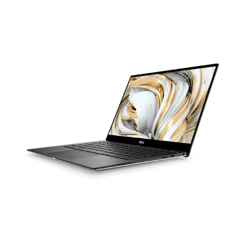 Dell XPS 13 9305 i5 1135G7 2.4GHz 8GB 256GB SSD 13.3" W11H | 1yr Wty - Image 3