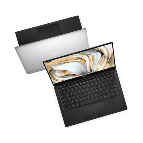 Dell XPS 13 9305 i5 1135G7 2.4GHz 8GB 256GB SSD 13.3" W11H | 1yr Wty - Image 4