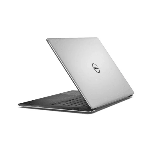 Dell XPS 13 9343 i5 5200U 2.2GHz 8GB 256GB SSD 13.3" W10P | 1yr Wty - Image 2