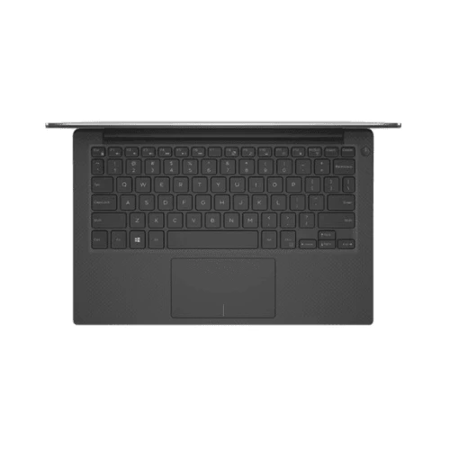 Dell XPS 13 9343 i5 5200U 2.2GHz 8GB 256GB SSD 13.3" W10P | 1yr Wty - Image 3