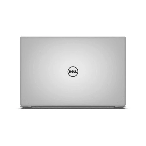 Dell XPS 13 9343 i5 5200U 2.2GHz 8GB 256GB SSD 13.3" W10P | 1yr Wty - Image 4