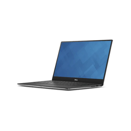 Dell XPS 13 9343 i5 5200U 2.2GHz 8GB 256GB SSD 13.3" W10P | 1yr Wty - Image 5