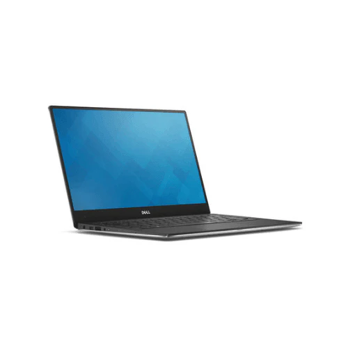 Dell XPS 13 9343 i5 5200U 2.2GHz 8GB 256GB SSD 13.3" W10P | 1yr Wty - Image 6