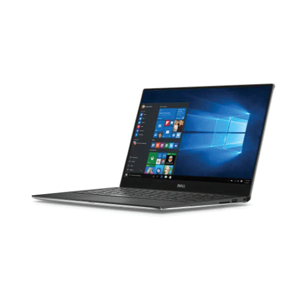 Dell XPS 13 9350 i5 6300U 2.4GHz 8GB 256GB SSD 13" QHD+ Touch W10P | 3mth Wty - Image 3