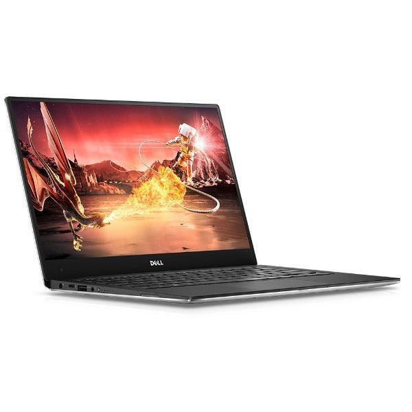 Dell XPS 13 9360 i5 8250U 1.6GHz 8GB 256GB SSD 13.3" FHD W10P | 3mth Wty