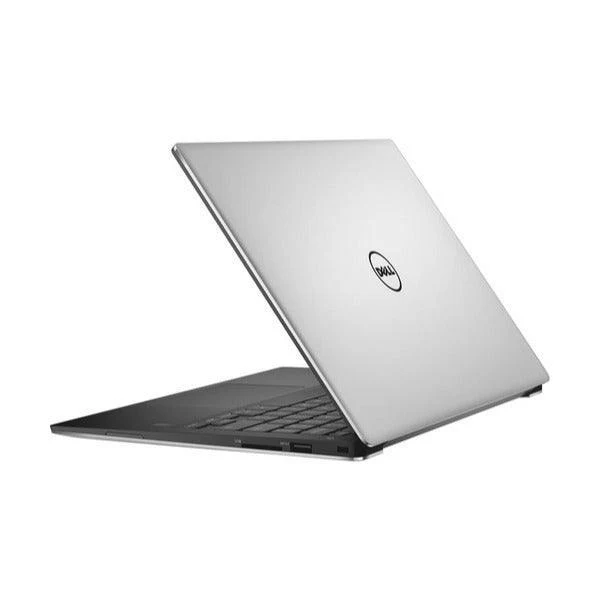 Dell XPS 13 9360 i7 7500U 2.7GHz 16GB 512GB SSD 13.3" QHD+ Touch W11P | 3mth Wty - Image 5