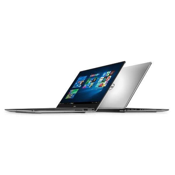 Dell XPS 13 9360 i7 7500U 2.7GHz 16GB 512GB SSD 13.3" QHD+ Touch W11P | 3mth Wty - Image 6