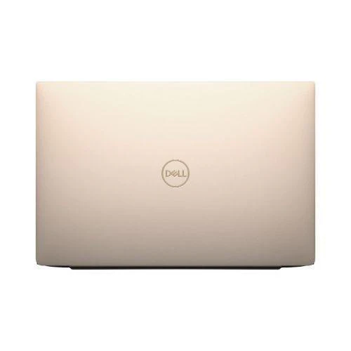 Dell XPS 13 9370 i5 8250U 1.6GHz 8GB 256GB SSD 13.3" W11P Rose Gold | BATTERY - Image 13