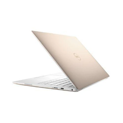 Dell XPS 13 9370 i5 8250U 1.6GHz 8GB 256GB SSD 13.3" W11P Rose Gold | BATTERY - Image 14