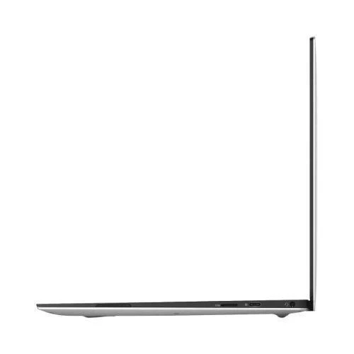 Dell XPS 13 9370 i5 8250U 1.6GHz 8GB 256GB SSD 13.3" W11P Rose Gold | BATTERY - Image 19