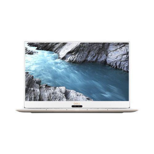 Dell XPS 13 9370 i5 8250U 1.6GHz 8GB 256GB SSD 13.3" W11P Rose Gold | BATTERY - Image 2