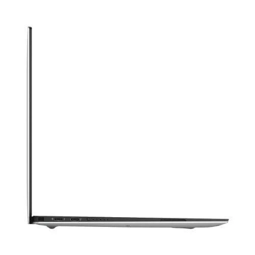 Dell XPS 13 9370 i5 8250U 1.6GHz 8GB 256GB SSD 13.3" W11P Rose Gold | BATTERY - Image 20