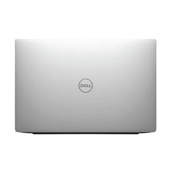 Dell XPS 13 9370 i7 8550U 1.8GHz 16GB 512GB SSD 13.3 W11P | 1yr Wty - Image 10