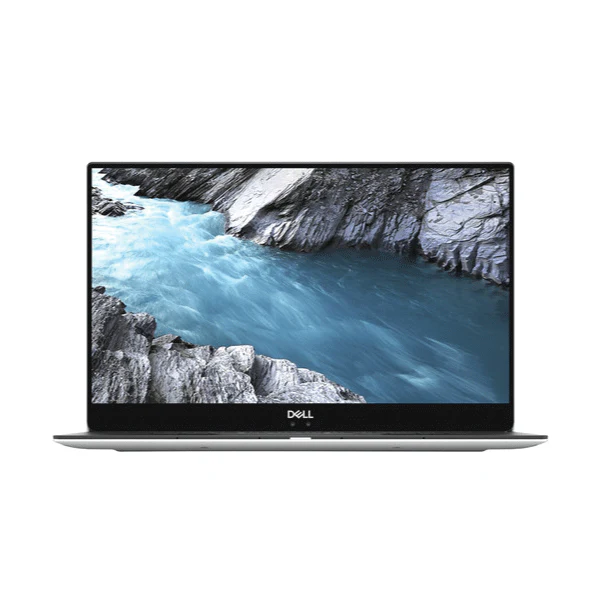 Dell XPS 13 9370 i7 8550U 1.8GHz 16GB 512GB SSD 13.3 W11P | 1yr Wty - Image 2