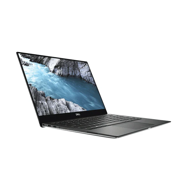 Dell XPS 13 9370 i7 8550U 1.8GHz 16GB 512GB SSD 13.3 W11P | 1yr Wty - Image 7
