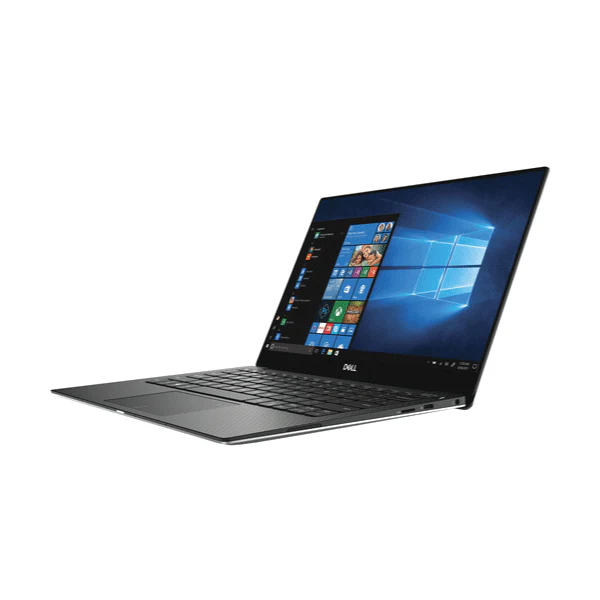 Dell XPS 13 9370 i7 8550U 1.8GHz 16GB 512GB SSD 13.3 W11P | 1yr Wty - Image 8