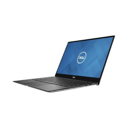 Dell XPS 13 9380 i7 8565U 1.8GHz 16GB 512GB SSD 13.3" W11P | 1y Wty - Image 18