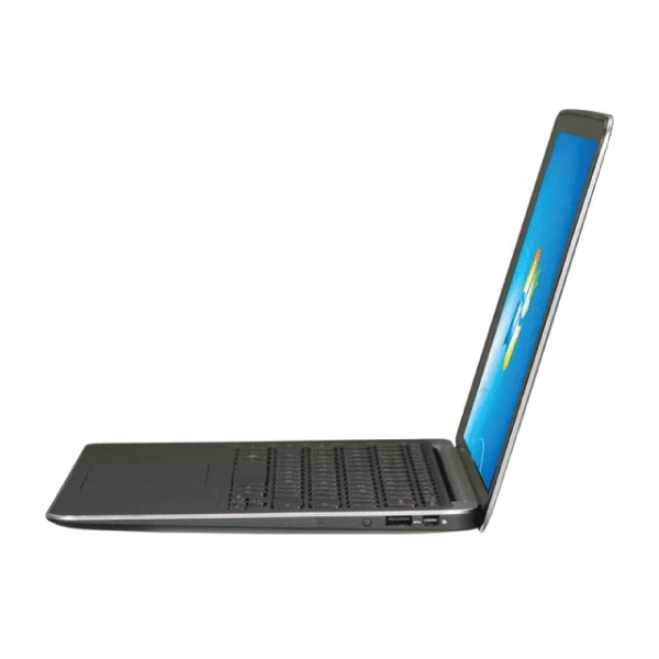 Dell XPS 13 L321X i7 2637M 1.7GHz 4GB 256GB 13.3" W7P Laptop | 3mth Wty - Image 2