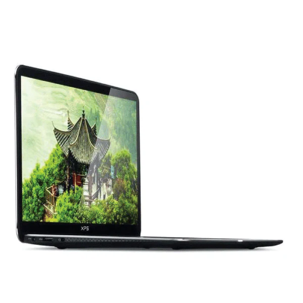 Dell XPS 13 L322X i5 3337U 1.8GHz 8GB 128GB 13.3" W7P Laptop | 3mth Wty - Image 2