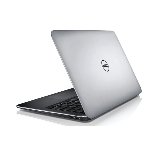 Dell XPS 13 L322X i5 3337U 1.8GHz 8GB 128GB 13.3" W7P Laptop | 3mth Wty - Image 4