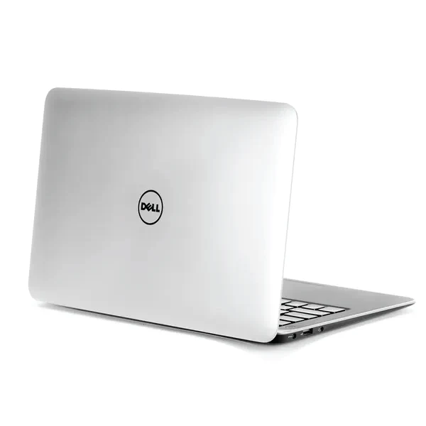Dell XPS 13 L322X i5 3337U 1.8GHz 8GB 256GB 13.3" W7P Laptop | 3mth Wty - Image 5