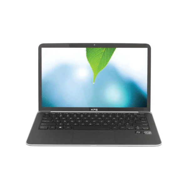 Dell XPS 13 L322X i7 3517U 1.9GHz 8GB 256GB 13.3" W7P Laptop | 3mth Wty - Image 6