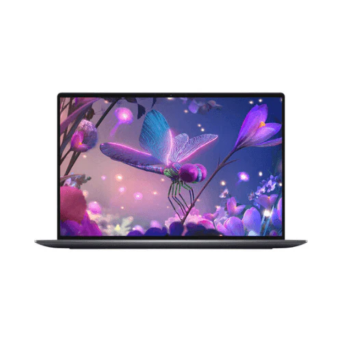 Dell XPS 13 Plus 9320 i7 1260P 3.4GHz 16GB 512GB SSD 13.3" Touch W11H | 3mth Wty