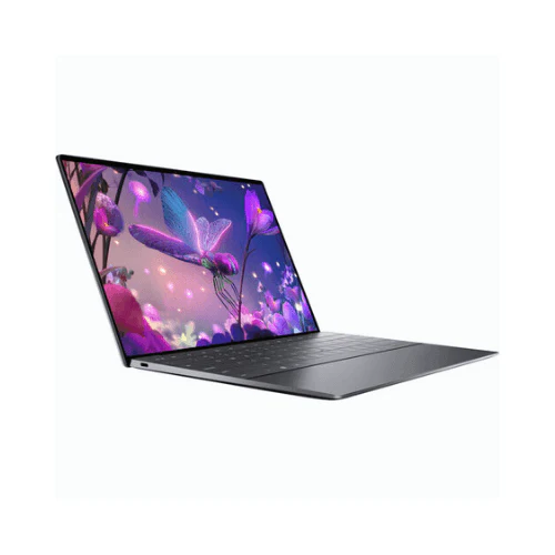 Dell XPS 13 Plus 9320 i7 1260P 3.4GHz 16GB 512GB SSD 13.3" Touch W11H | 3mth Wty - Image 2