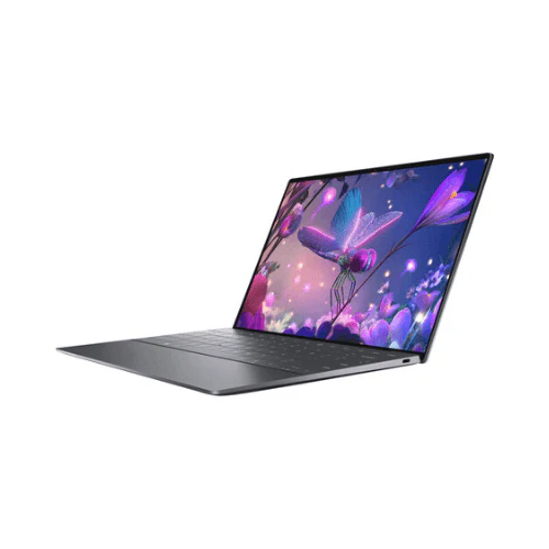 Dell XPS 13 Plus 9320 i7 1260P 3.4GHz 16GB 512GB SSD 13.3" Touch W11H | 3mth Wty - Image 3