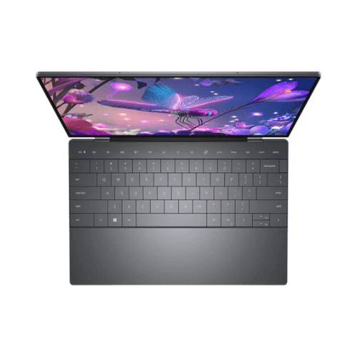 Dell XPS 13 Plus 9320 i7 1260P 3.4GHz 16GB 512GB SSD 13.3" Touch W11H | 3mth Wty - Image 4