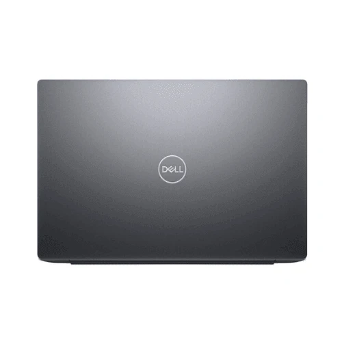 Dell XPS 13 Plus 9320 i7 1260P 3.4GHz 16GB 512GB SSD 13.3" Touch W11H | 3mth Wty - Image 5