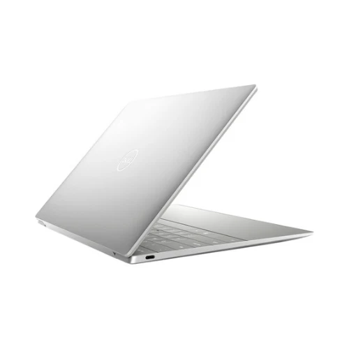 Dell XPS 13 Plus 9320 i7 1260P 3.4GHz 16GB 512GB SSD 13.3" Touch W11P | TOUCHBAR - Image 6