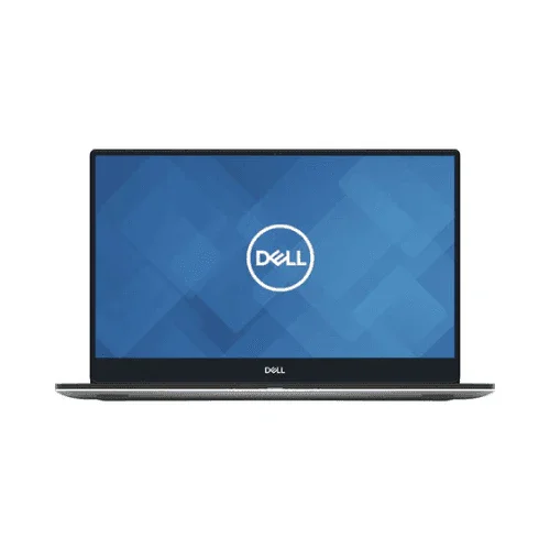 Dell XPS 15 7590 i9 9980HK 2.4GHz 32GB 1TB SSD 15.6" GTX 1650 W11P | 1yr Wty