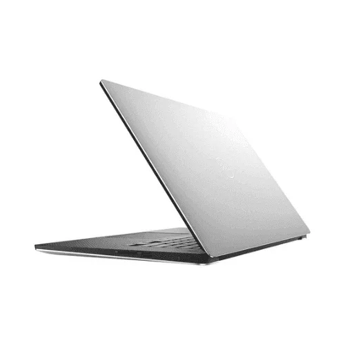 Dell XPS 15 7590 i9 9980HK 2.4GHz 32GB 1TB SSD 15.6" GTX 1650 W11P | 1yr Wty - Image 2