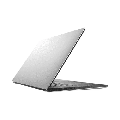 Dell XPS 15 7590 i9 9980HK 2.4GHz 32GB 1TB SSD 15.6" GTX 1650 W11P | 1yr Wty - Image 3