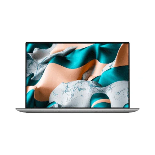 Dell XPS 15 9500 i7 10750H 2.6GHz 32GB 1TB SSD 15.6 1650 Ti W11P | 1yr Wty