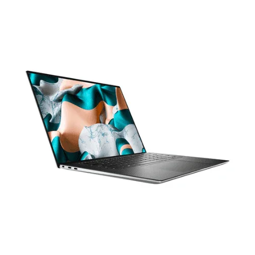Dell XPS 15 9500 i7 10750H 2.6GHz 32GB 1TB SSD 15.6 1650 Ti W11P | 1yr Wty - Image 2