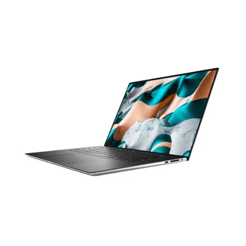 Dell XPS 15 9500 i7 10750H 2.6GHz 32GB 1TB SSD 15.6 1650 Ti W11P | 1yr Wty - Image 3
