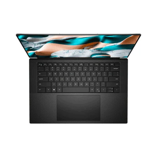 Dell XPS 15 9500 i7 10750H 2.6GHz 32GB 1TB SSD 15.6 1650 Ti W11P | 1yr Wty - Image 4