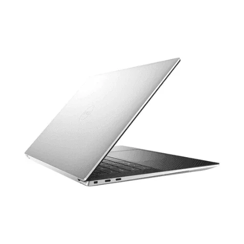 Dell XPS 15 9500 i7 10750H 2.6GHz 32GB 1TB SSD 15.6 1650 Ti W11P | 1yr Wty - Image 5