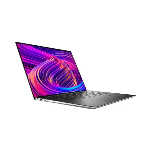 Dell XPS 15 9510 i7 11800H 2.3GHz 32GB 1TB SSD 15.6" RTX 3050 W11P | Wty - Image 2