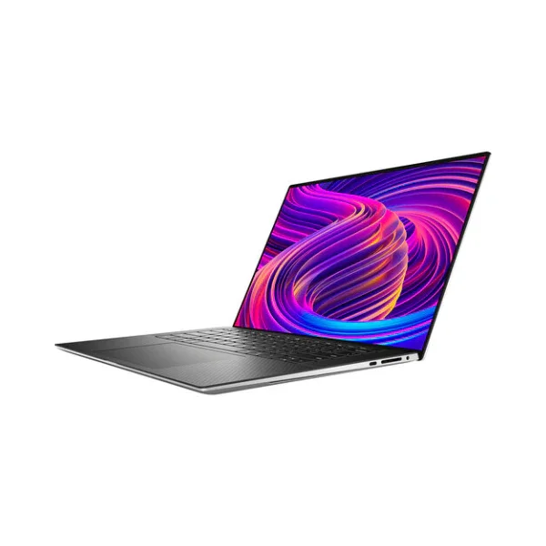 Dell XPS 15 9510 i7 11800H 2.3GHz 32GB 1TB SSD 15.6" RTX 3050 W11P | Wty - Image 3
