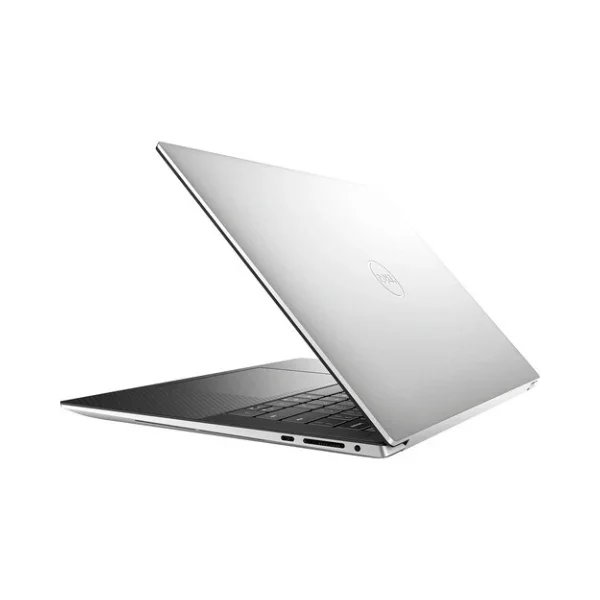 Dell XPS 15 9510 i7 11800H 2.3GHz 32GB 1TB SSD 15.6" RTX 3050 W11P | Wty - Image 4