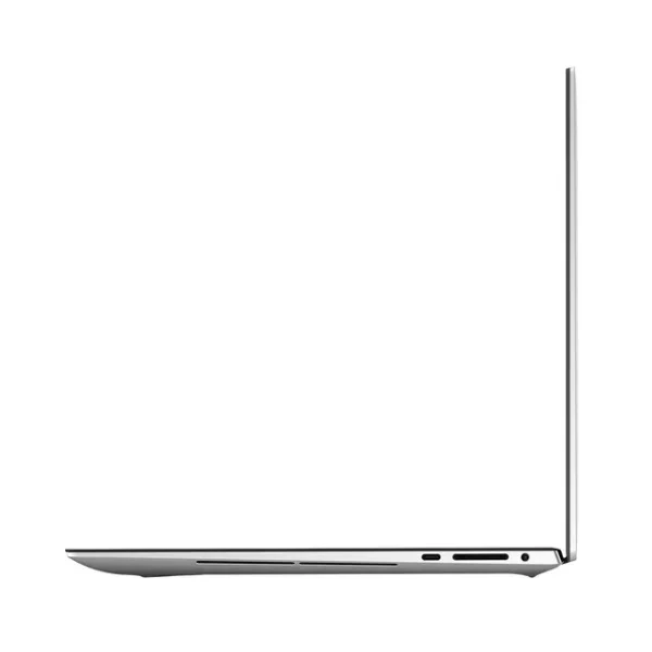 Dell XPS 15 9510 i7 11800H 2.3GHz 32GB 1TB SSD 15.6" RTX 3050 W11P | Wty - Image 5