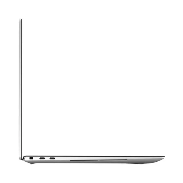 Dell XPS 15 9510 i7 11800H 2.3GHz 32GB 1TB SSD 15.6" RTX 3050 W11P | Wty - Image 6